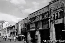 火速围观！柳空影城内部曝光图片