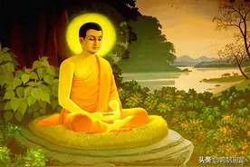 人在临死前，他本人有没有预感？答案见仁见智图片