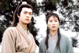 此人乃程英传人，武功绝顶作恶多端，书中暗示连张三丰都拍他马屁图片