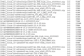 pnet模拟器通过 ishare下载导入导入dynamips、IOL、QEMU镜像图片
