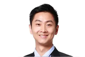 维乐口腔马力院长：牙医路遥知“马力”，口间方寸见真章图片