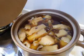 清凉一夏的清热解暑冻来啦，美味又健康图片