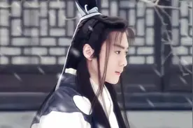 《金蚕丝雨》傅玉书，欣赏一下行走的三观粉碎机，恨不起来的反派图片