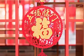 云南各地年味报到，哪个最对你的味？图片