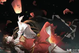 教你四个动作“擒拿”狮子座，一步到位，让他对你彻底交出真心图片