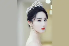女人"唇型"一般分这5种，3种好看，2种丑，不妨自测一下自己图片