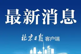当心网红束腰！有产后妈妈刚戴一周就出现了内脏下垂图片