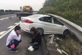 儿童安全座椅必须买！很难选？一篇搞定所有问题图片