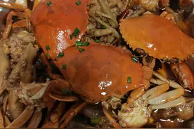 网红店“胖哥俩”餐厅被查，为何网红餐厅频频暴雷图片