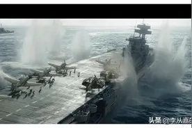 裕仁天皇：中途岛就是日本打赢了 谁赞成谁反对 东条你别多事图片