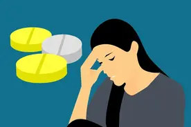世界更年期关怀日 | 谈谈女性雌激素的益处图片
