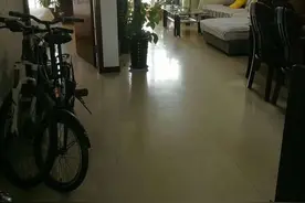 紫薇田园都市图片