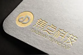 焦点科技——小公司，大平台，藏在深闺人未知图片