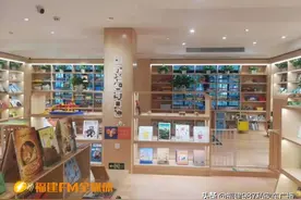 福州张女士给孩子在葫芦弟弟办卡，没开卡能退吗？图片