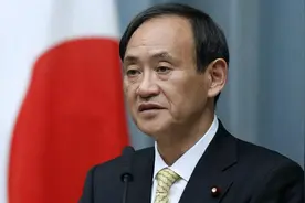 日本将加速沉没？空气中弥漫不明恶臭，美籍要员：不走恐有大麻烦图片