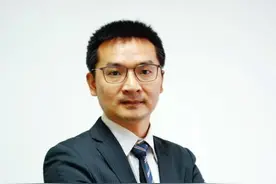 国产自研“芯”破冰！全球首款RISC-V DSP芯片即将量产图片