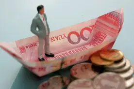 面条都吃不起了？什么商品都在涨价，“挂面巨头”10年来首次提价图片