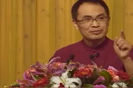 十月怀胎有多么不容易，每一口奶水都是妈妈的血水，要懂得感恩图片