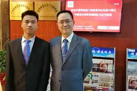 技术辩护质证“三板斧”——以乐某妨碍公务案为例图片