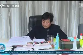 宿迁父亲守承诺替亡子还债48万 儿子病故时，捐献全部重要器官图片