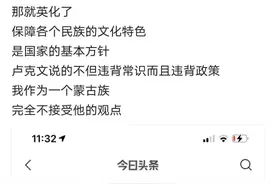 少数民族现代化问题图片