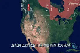中国农业比美国差多少？肉眼可见图片