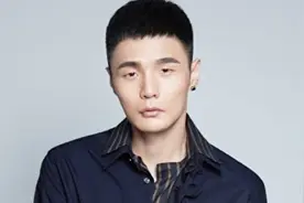 李荣浩新歌《贝贝》，只有4秒？下载却还要VIP？视频封面