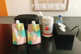 宝宝什么时候添加牛奶？选哪种？怎么喝？看这篇就够了图片