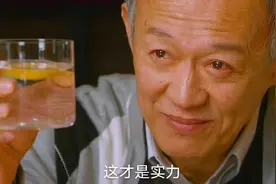 神秘国防产品亮相央视，打破美国垄断，背后产业攻坚战很精彩图片