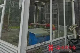 开发商回应了！莆田一小区地下室抽温泉，究竟是怎么一回事图片