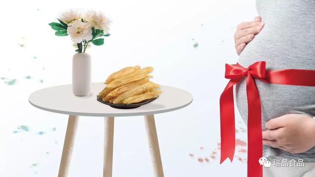 花胶对精子活力低有帮助吗 2026年花胶对男性功能的作用