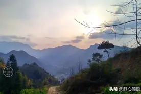 别以为漂泊者在外多风光，你是不知道他们有多苦图片