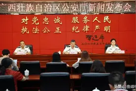 赶紧看！高速有变化！和你的出行计划有冲突吗？图片