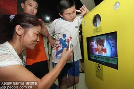脱发的7个等级你知道吗？预防“三字经”快学起来图片