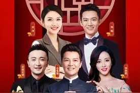 董宝石因“不属牛”被春晚换掉？网友吐槽：因为你没有王一博红图片