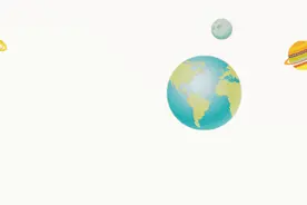 “原本引以为豪的台湾医疗……结果不堪一击啊！”图片
