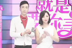 自制护手霜 一招解决手指干燥裂口视频封面