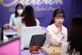 幻灯-韩国女子联赛2020赛季启航 吴侑珍许瑞玹出战图片