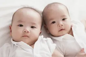 古代草原男女混乱，怎么保证后代血统纯净？方法太过残忍图片