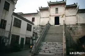 探索‖定中门街区建设跨汉江天桥对接襄阳古城 盘活大樊城历史遗产图片