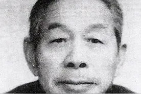 "天下第一才子"束星北，被誉为雷达之父，却在医院扫20年厕所图片