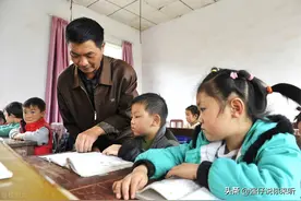 教育局发布通知，全面关停暑假校外培训机构，家长们却坐不住了图片
