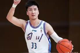心疼韩硕，命里从来不由他图片