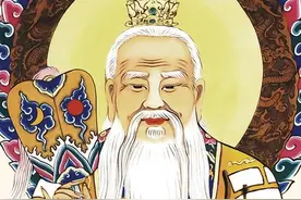 什么是“向死而生”？图片