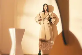 女排队长惠若琪怀孕了！曾战胜心脏疾病返国家队，奥运夺冠成经典图片