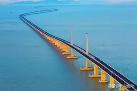至台湾高铁列入国家规划，何时开建？图片