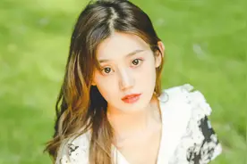 女生说“去洗澡”，如何巧妙回复？图片