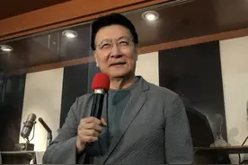 台湾疫情严重致部分物流停送新竹以北，赵少康：民进党还不快解决图片