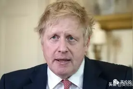 英国确诊超中国，死亡破万！复活节首相复活，最新ICU数据曝光图片