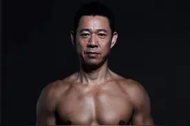 原来这些明星都是从云南走出去的图片